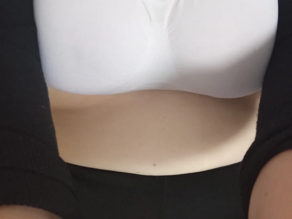 Offline XXX chat modela angel_sammy