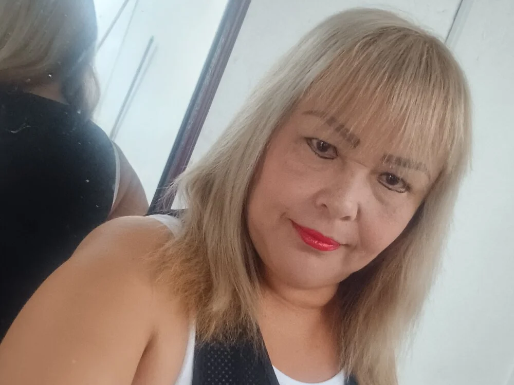 Ana202610's Offline XXX Chat