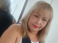 Sembang XXX Secara Langsung Ana202610