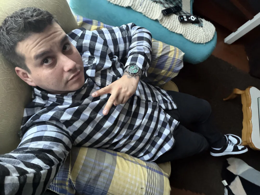calinqn Chat XXX offline