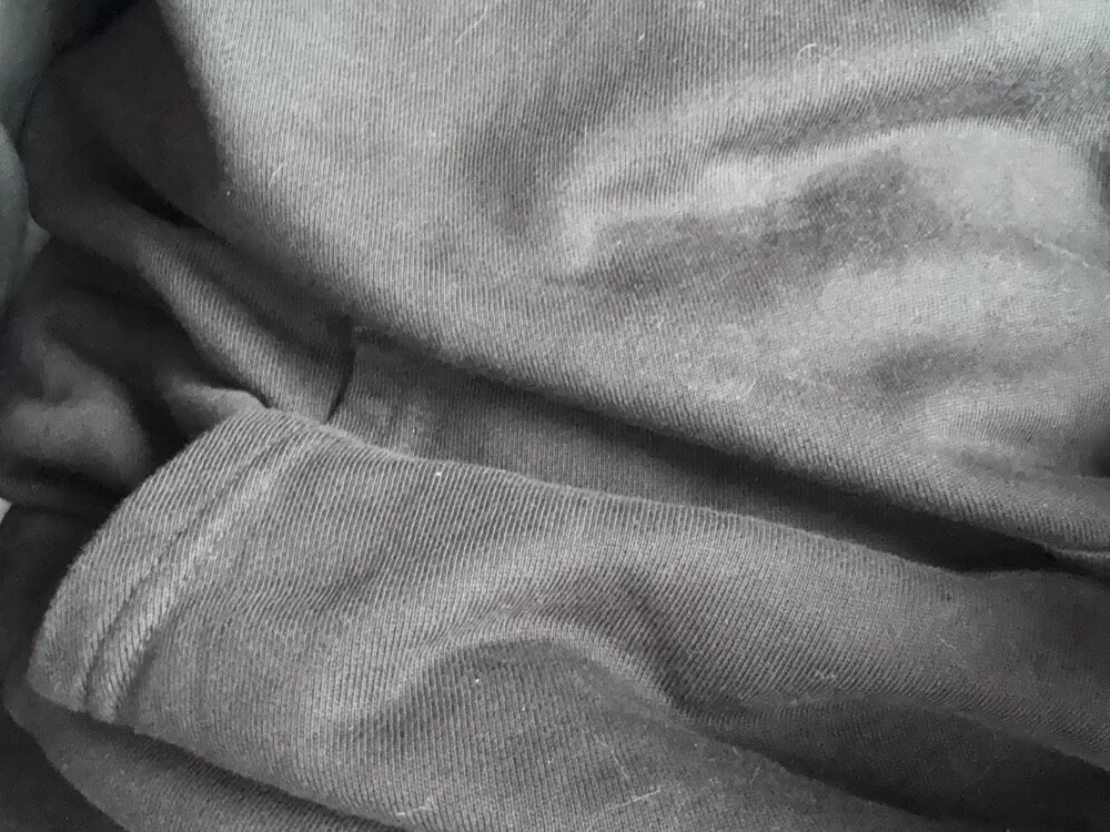 แชท XXX ออฟไลน์ของ leoooooo88888