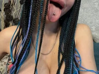 Brilliant_Doll লাইভ XXX চ্যাট