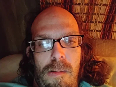 rockstar84212 profile