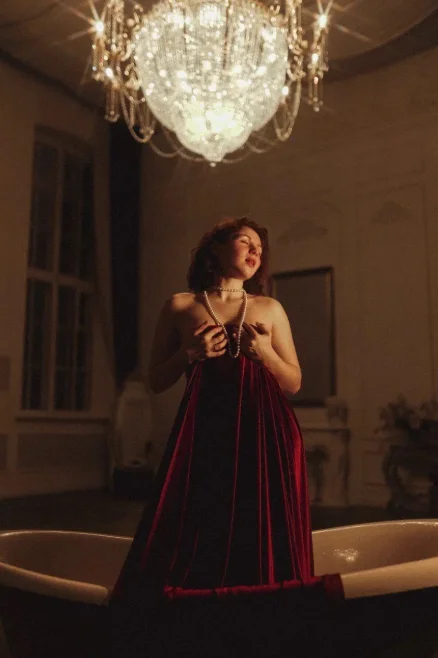 AftonDrudge's Offline Chat Room