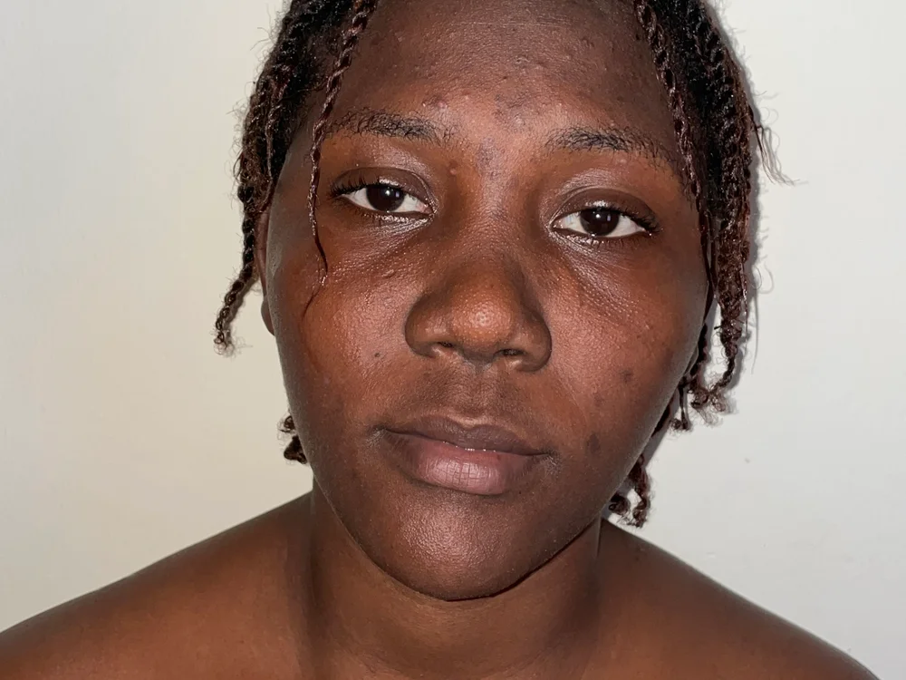 brownfinegirl22 Live Sex Cam