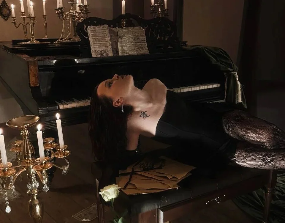 Chat +18 off-line de EmmaSees