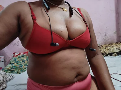 Rachna50 - Girl 
