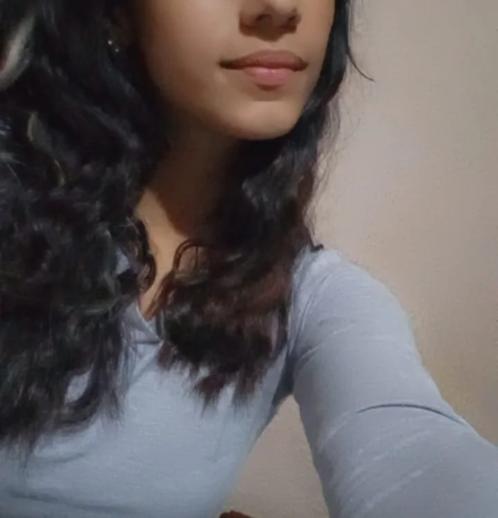 hannah_mora's Offline XXX Chat