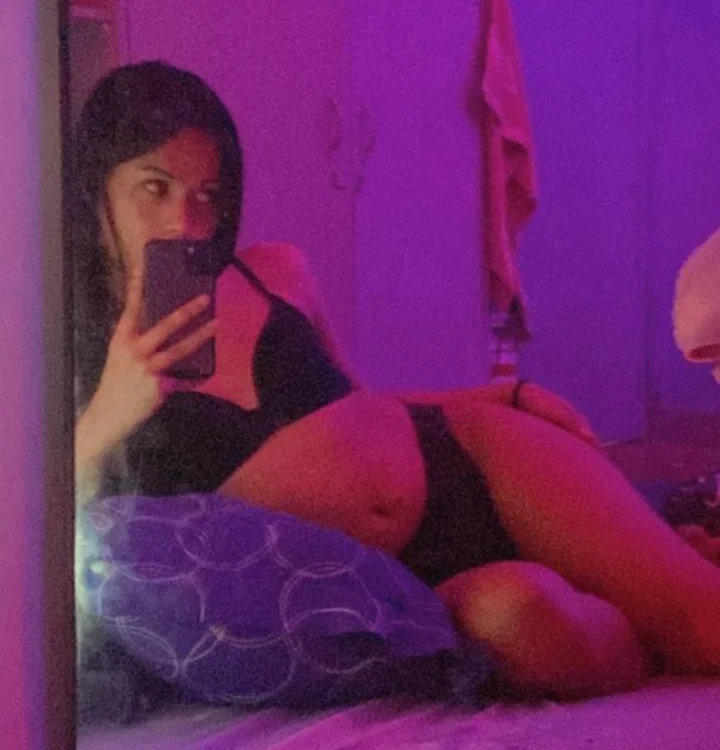 sabrinalicious123 offline chatrum