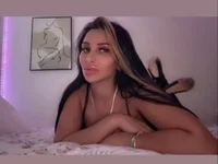 Miss_juicybabes