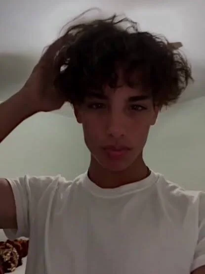 Офлайн-чат XXX Urfavarab