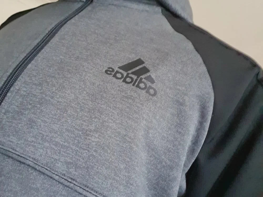 britishjosh 오프라인 XXX 채팅