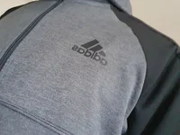 britishjosh's webcam live show