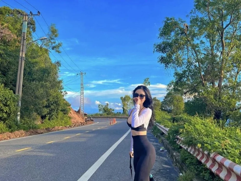 Liinn_miuu 오프라인 XXX 채팅