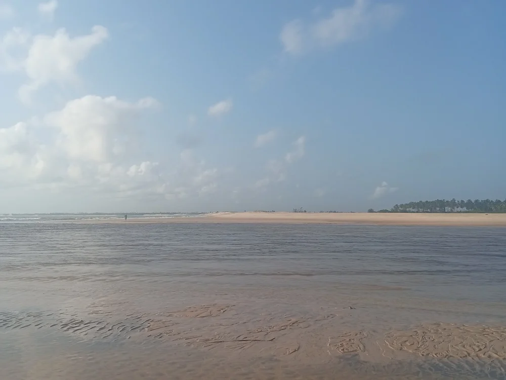 foto de perfil de Lipe190
