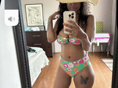 sexyBoobies98 profile