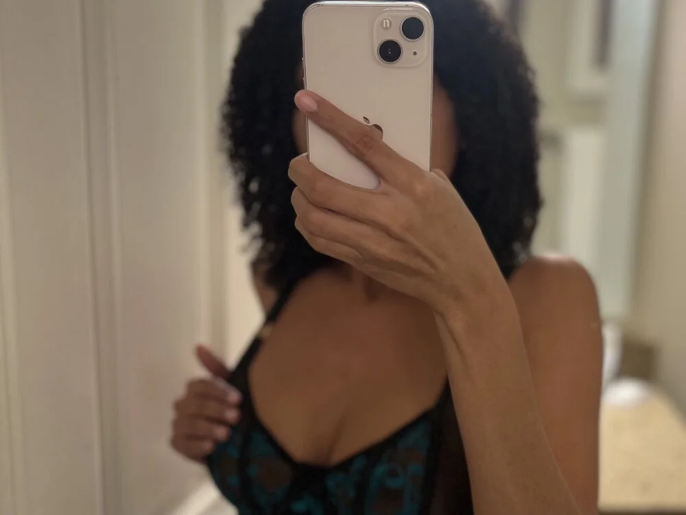 Offline XXX chat loveofbea