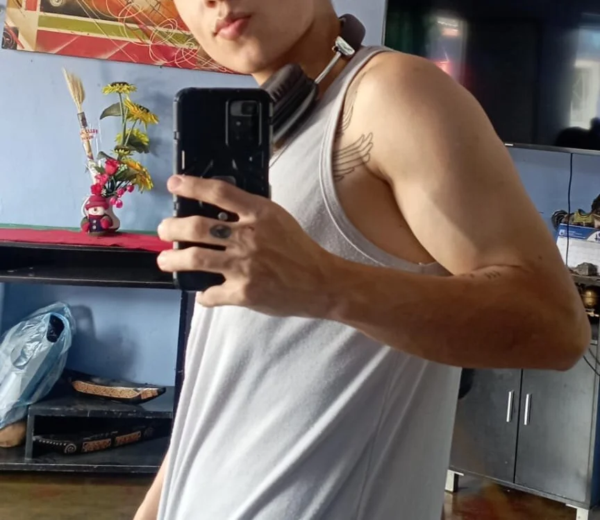 ห้องแชทออฟไลน์ของ paulo_rocha