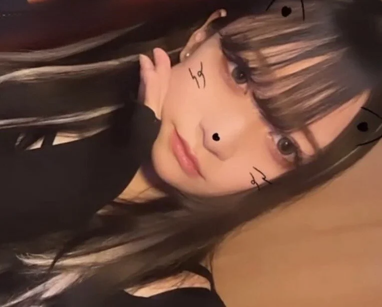 nachi_da_yoのオフラインXXXチャット