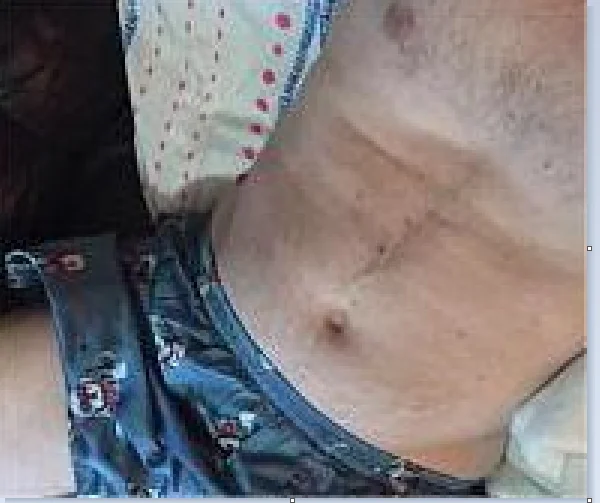 Chat +18 off-line de Lovyourpuss