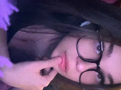 John_Lily_