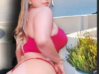 Модель natalia5560