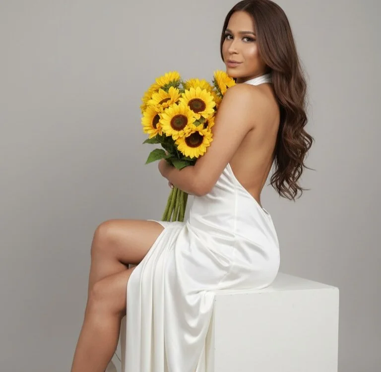 Chat XXX offline de Evang_hot