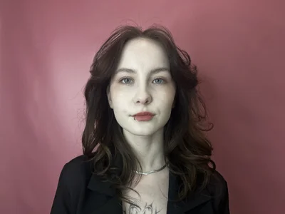 TeresaMatulewicz profile