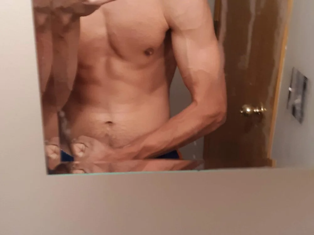 CharlieNZaddy offline XXX-chatje