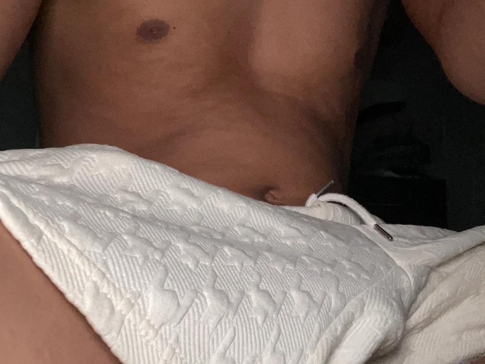 Czat XXX offline – Brain14
