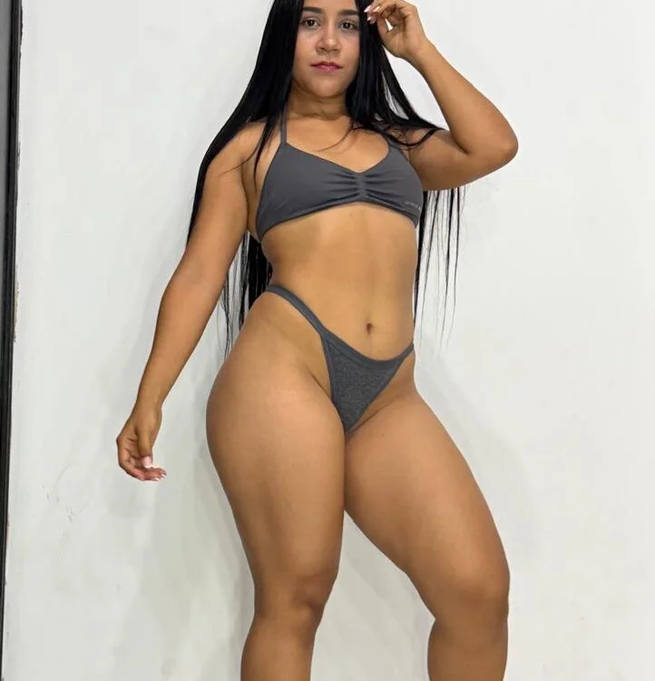 Offline XXX chat modela nastya-x