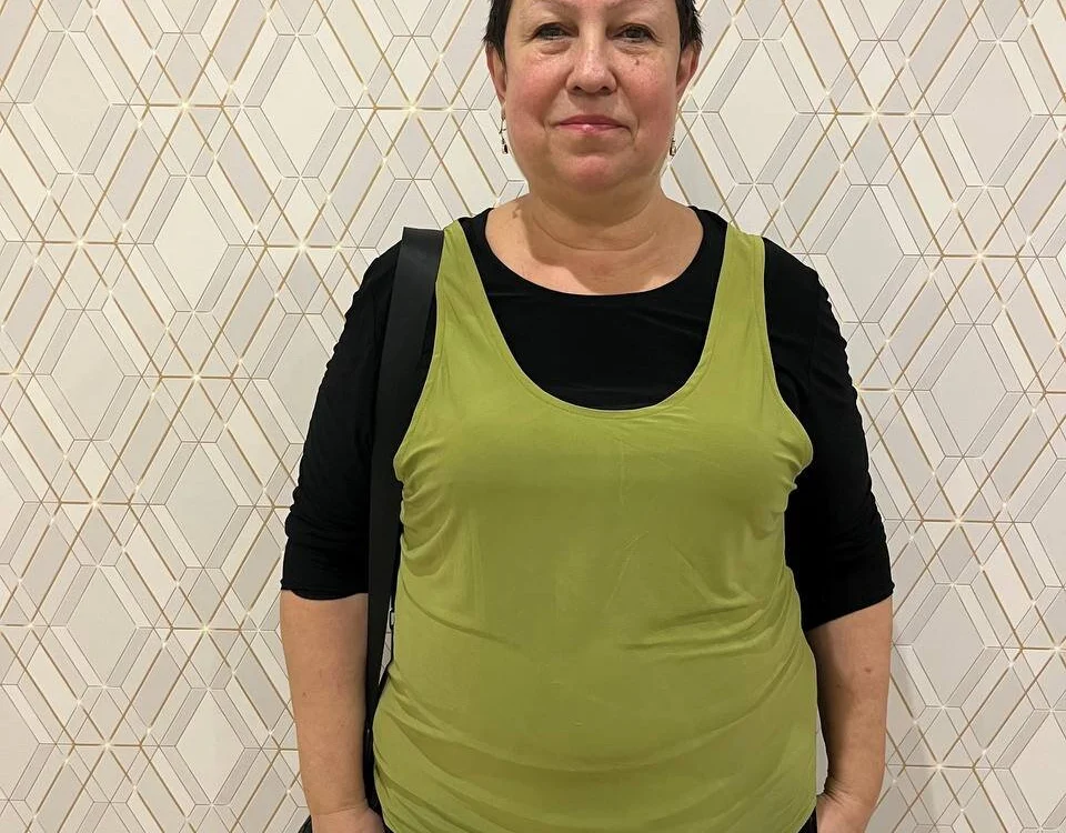 BarbaraTurners' Offline XXX Chat