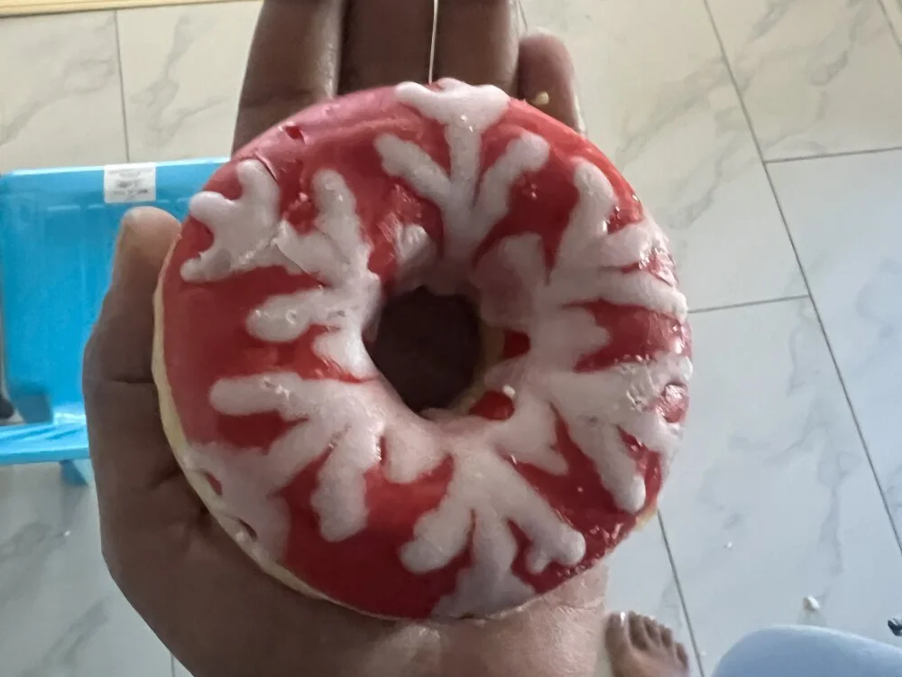 Czat XXX offline – pinkheadpenis1