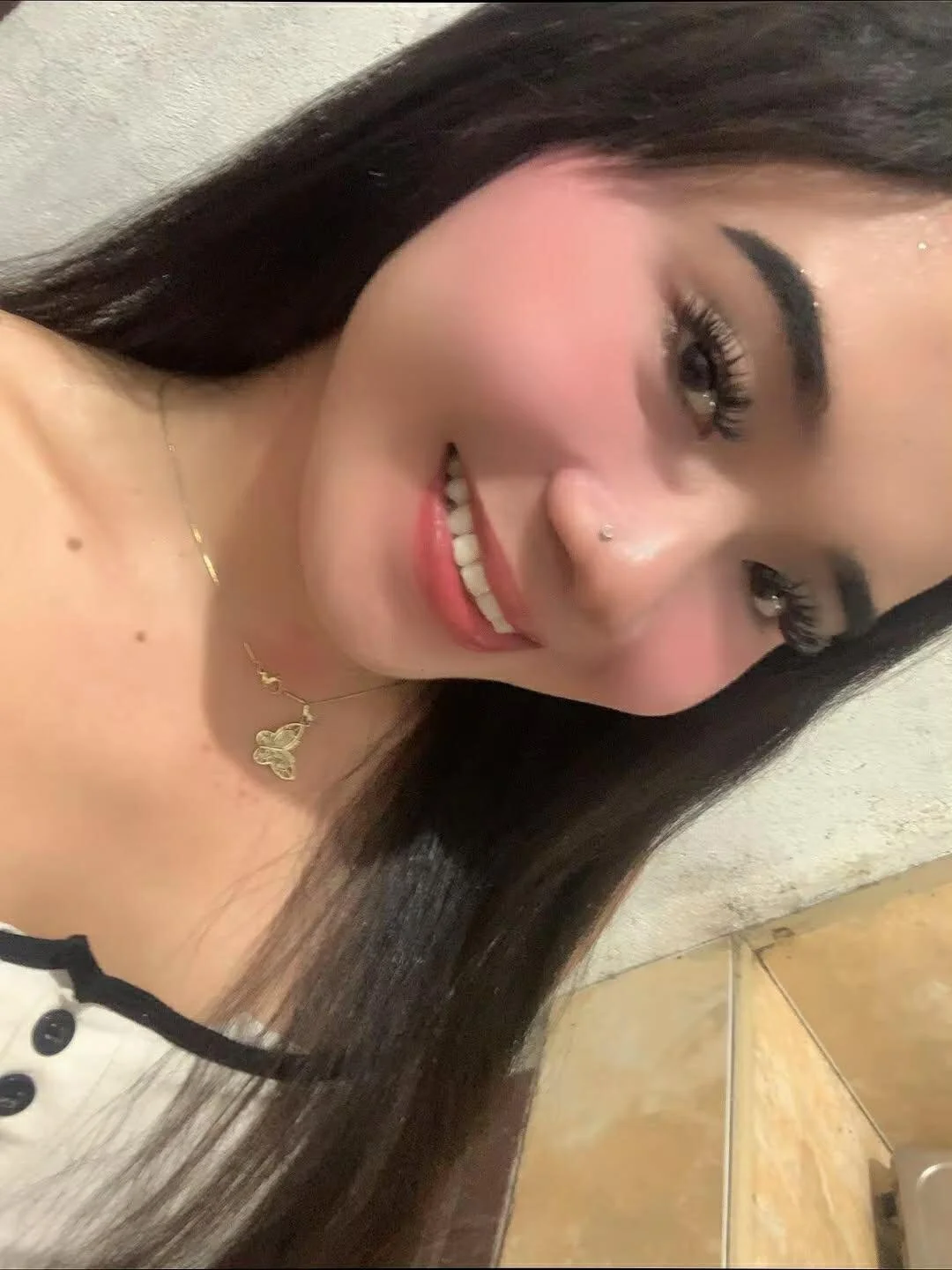 emma_gila69