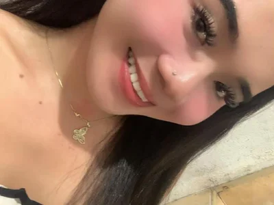 emma_gila69 🕝 naked webcam chat