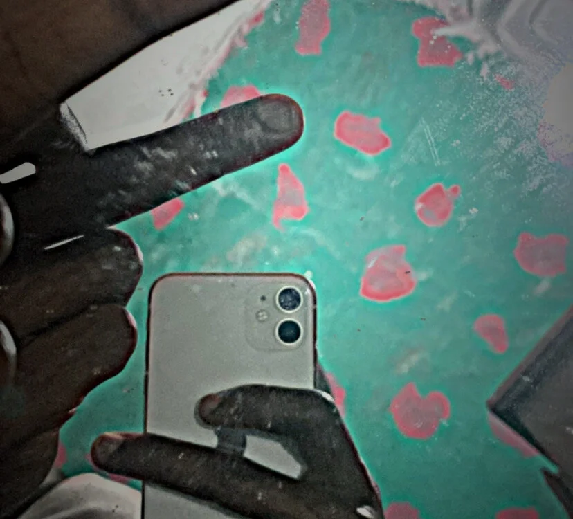 Chaffing1Clod offline XXX-chat