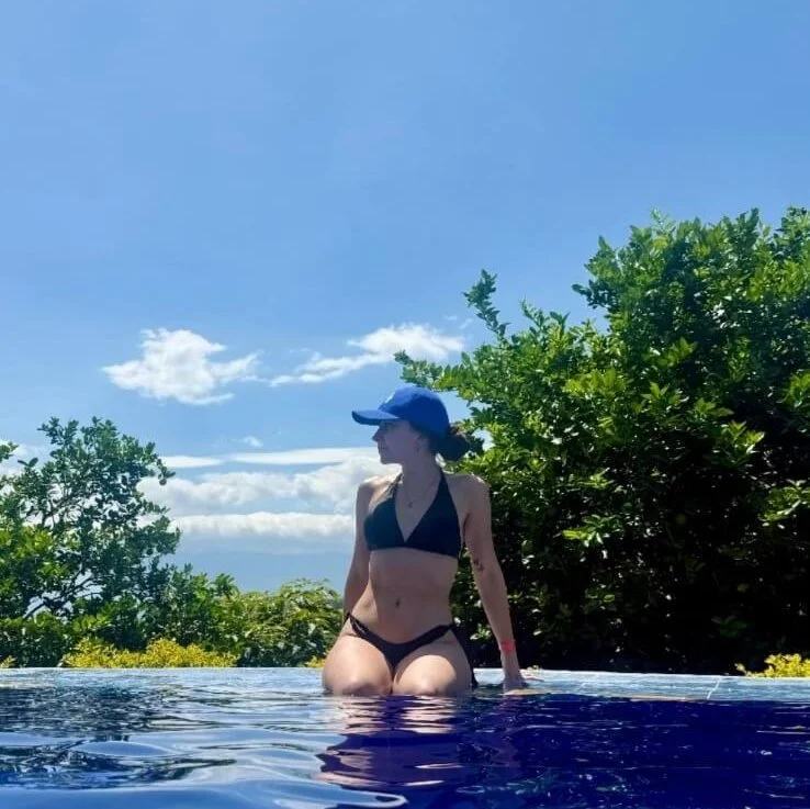 afroditadg26 Offline XXX-Chat