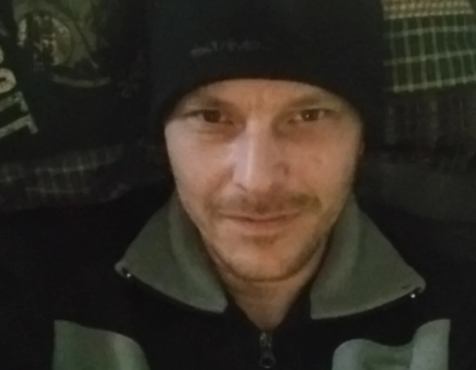 دردشة trig117 الجنسية دون اتصال