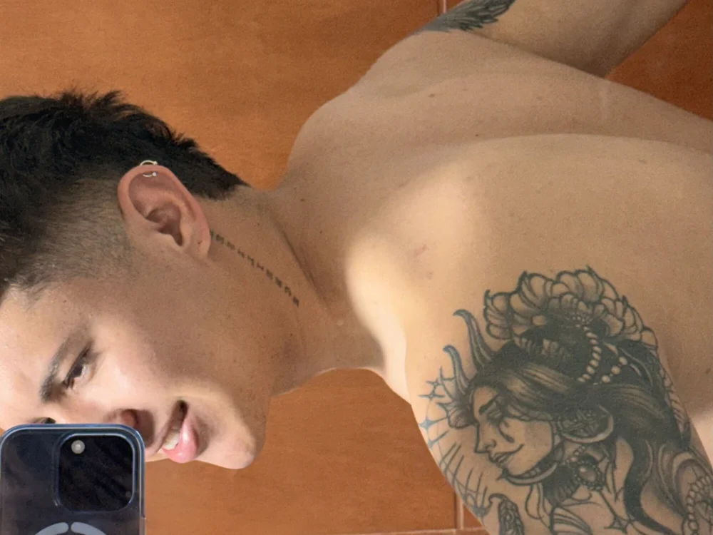 the_mass01 Adlı Modelin Çevrimdışı XXX Sohbeti