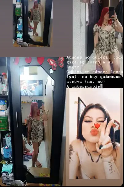 violet_tattoo2 offline chatrum