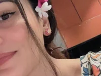 kamli_09