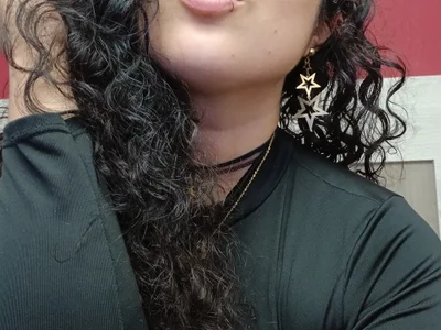 Lapeluda25 - Girl 