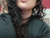 Lapeluda25