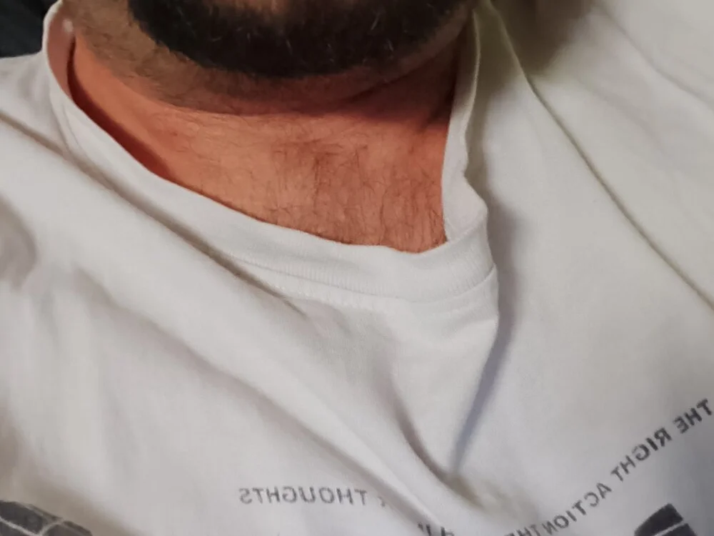 Lecheroachorros 離線 XXX 聊天