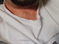 Lecheroachorros' Offline XXX Chat