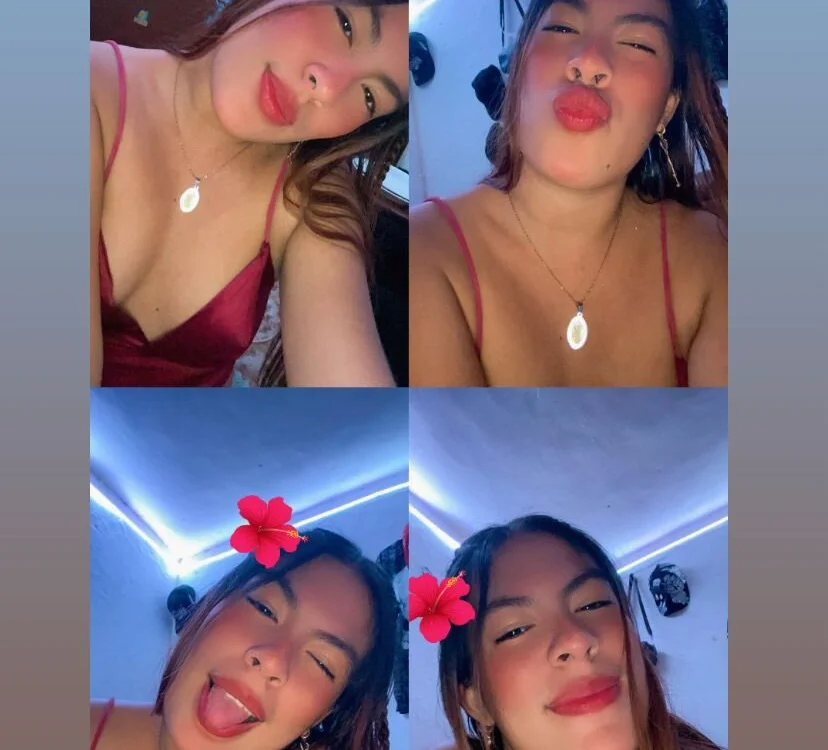 Chat +18 off-line de lunasexy2628