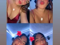 lunasexy2628 live cam profile - MySuperHot