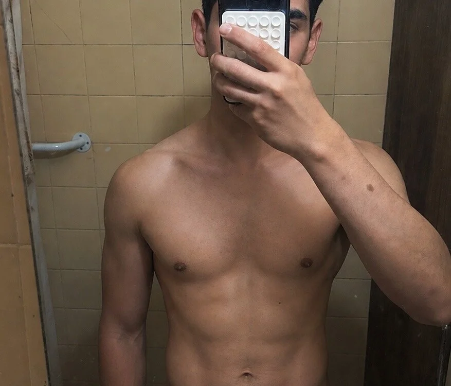 Agtinsp offline XXX-chat