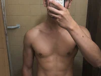 Agtinsp's webcam live show