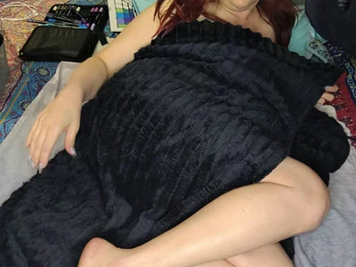 sexyhotcheryl on StripChat
